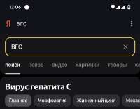 1080x840