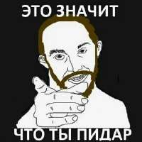320x320