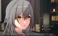 1497x933
