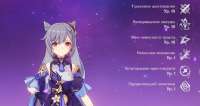 1169x622