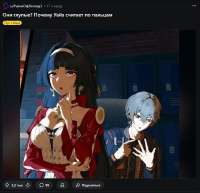 722x699