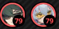 340x172