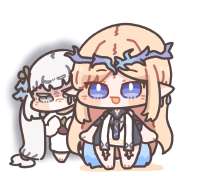 709x624