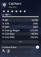 876x1203