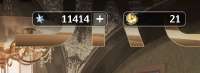 621x227