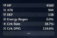 877x593