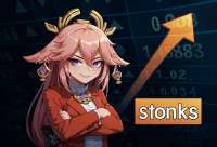 2432x1664