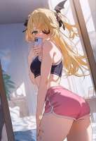 745x1080