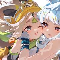 736x736