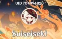 460x289