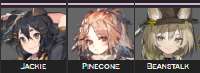 244x90