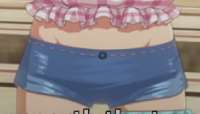 470x268