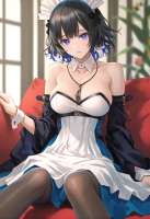 1080x1576