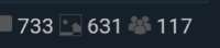 307x68