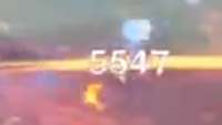 214x121