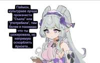 1280x810