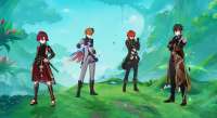 1616x886