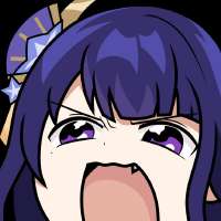 736x736