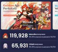 529x476