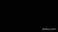 1280x720