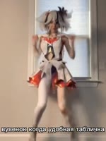 480x640