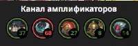 285x96