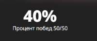 299x128