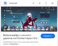 957x770
