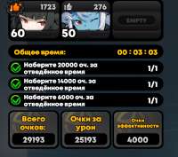 818x727