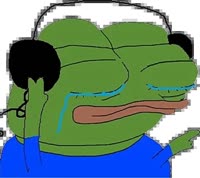 512x458