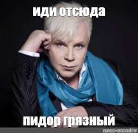 500x483