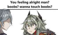 831x509