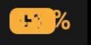 187x93