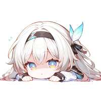 1080x1080