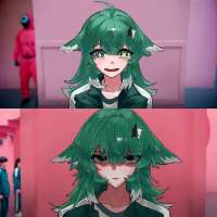 1080x1080