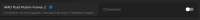 832x84