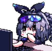 990x968