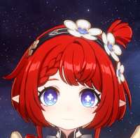 517x512