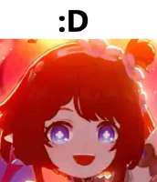 489x567