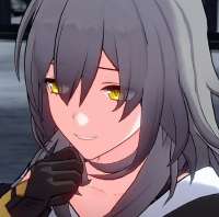 1077x1067