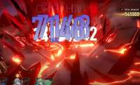 942x577