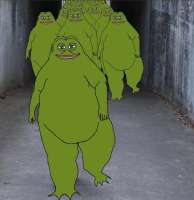 750x771