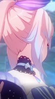 608x1080