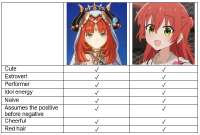 619x419