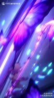 1080x1920