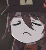 704x768