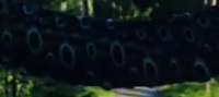318x142