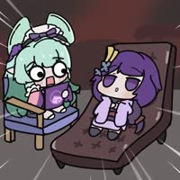 720x720