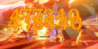 867x435