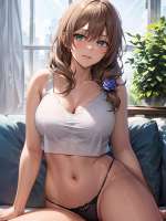 960x1280